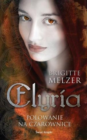 Elyria. Polowanie na czarownice