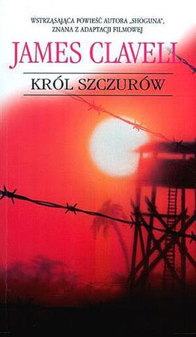 Król szczurów