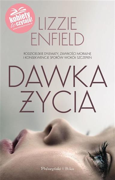 DAWKA ŻYCIA