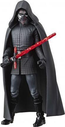 HASBRO FIGURKA STAR WARS GALAXY OF ADVENTURES KYLO