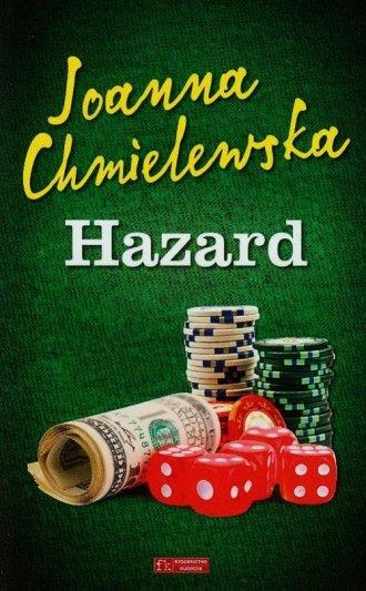 HAZARD