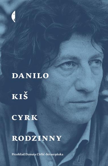 CYRK RODZINNY, WYDANIE 2