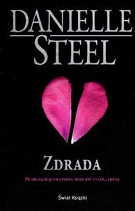 ZDRADA