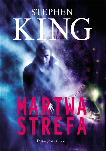 MARTWA STREFA