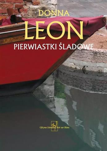 Pierwiastki śladowe