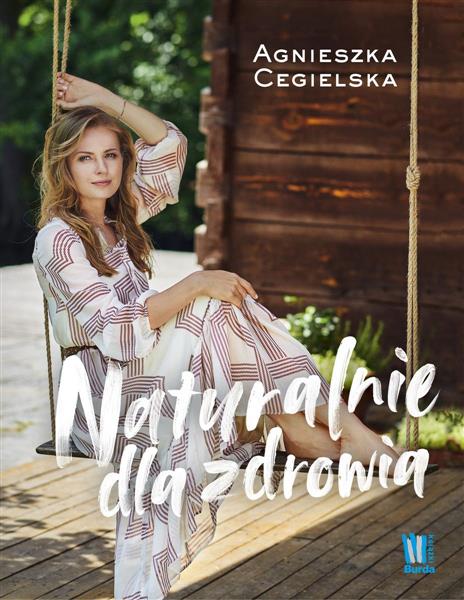NATURALNIE DLA ZDROWIA