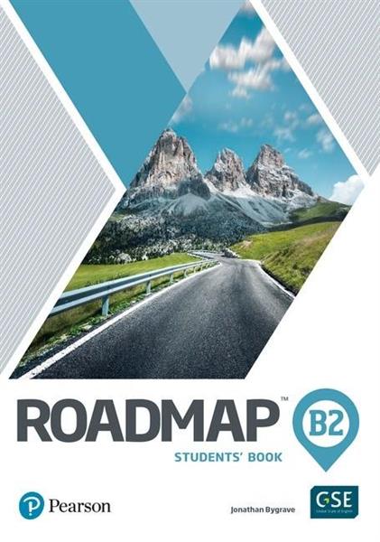 ROADMAP B2 + DIGITALRESOURCES + APP PERSON