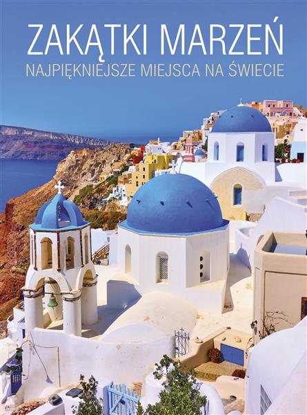 ZAKĄTKI MARZEŃ