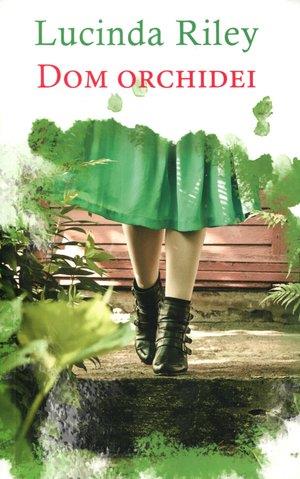 DOM ORCHIDEI