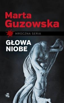 GŁOWA NIOBE