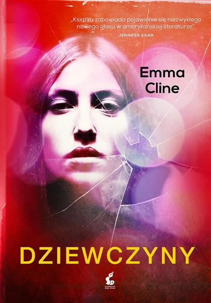 DZIEWCZYNY