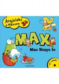 ANGIELSKI Z MAXEM