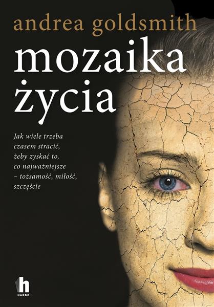 MOZAIKA ŻYCIA