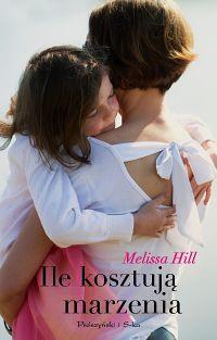 ILE KOSZTUJĄ MARZENIA