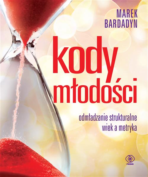 KODY MŁODOŚCI