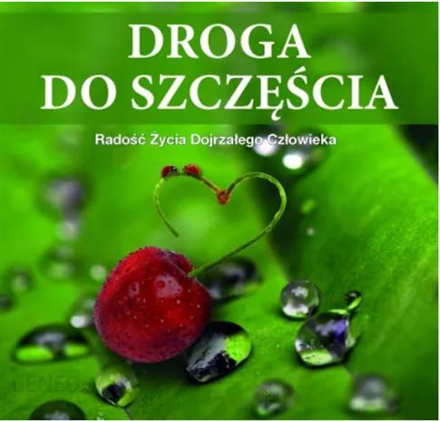 MAGICZNE FLAMINGI Z NAKLEJKAMI