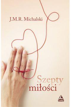Szepty miłości