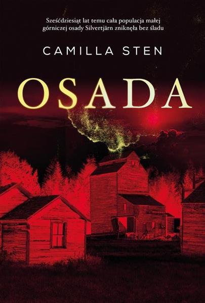 OSADA