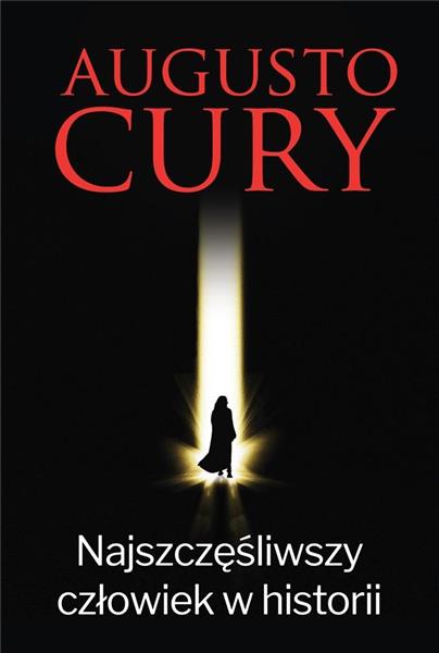NAJSZCZĘŚLIWSZY CZŁOWIEK W HISTORII