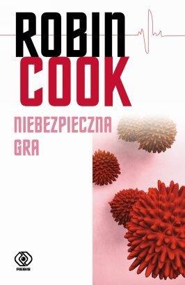 NIEBIEZPIECZNA GRA