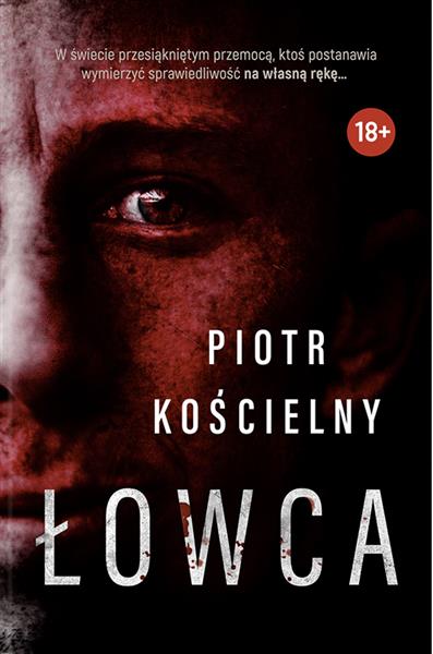 ŁOWCA