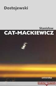 Dostojewski
