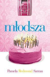 MŁODSZA