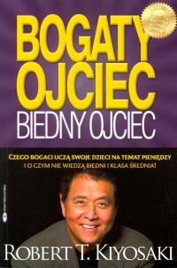 BOGATY OJCIEC BIEDNY OJCIEC