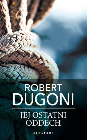 JEJ OSTATNI ODDECH POCKETJEJ OSTATNI ODDECH POCKET