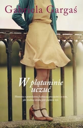 W PLĄTANINIE UCZUĆ