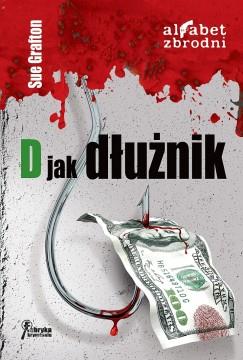 D JAK DŁUŻNIK