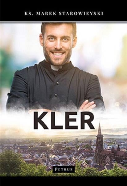 KLER