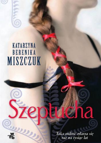 SZEPTUCHA
