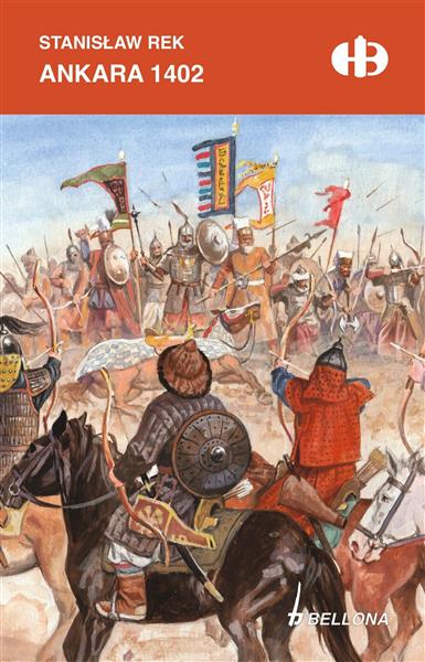 ANKARA 1402