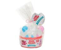 CIASTECZKA GNIOTKI NUM NOMS
