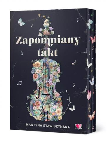Zapomniany takt