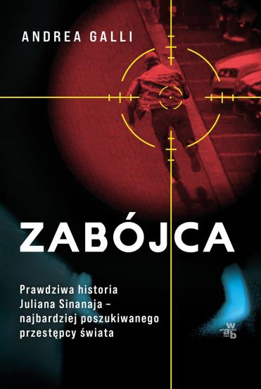 ZABÓJCA