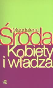 Kobiety i władza