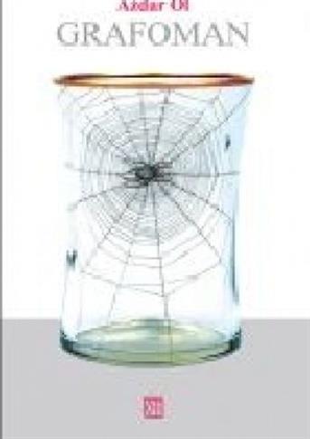 Grafoman