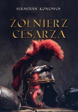 ŻOŁNIERZ CESARZA