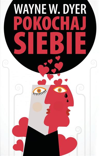 POKOCHAJ SIEBIE, WYDANIE 6