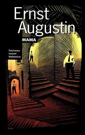 MAMA E.AUGUSTIN