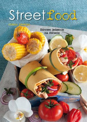 STREETFOOD