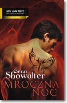 Mroczna noc