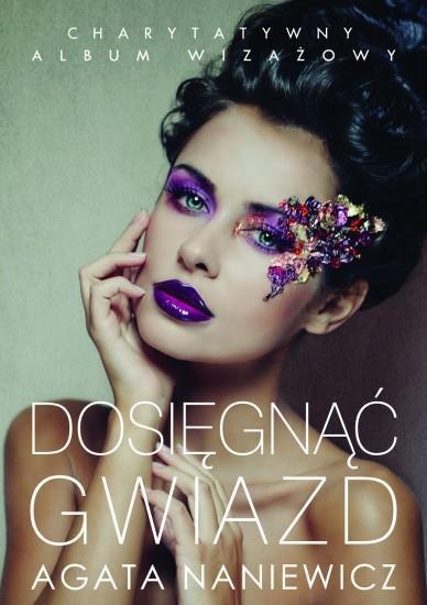DOSIĘGNĄĆ GWIAZD