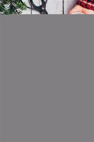 Miłość przyjdzie pocztą