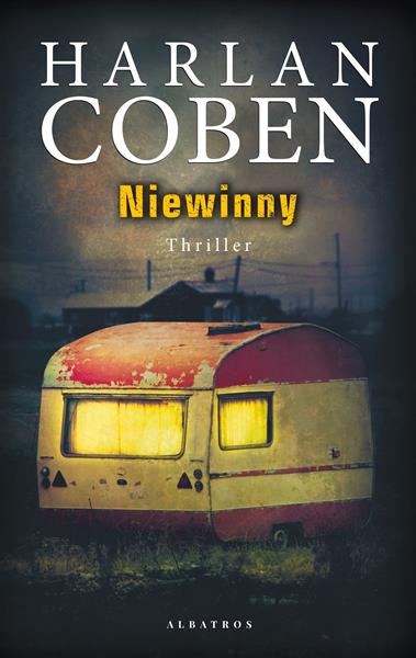 NIEWINNY