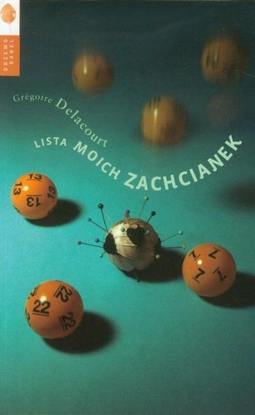 LISTA MOICH ZACHCIANEK