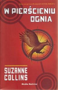 W PIERŚCIENIU OGNIA