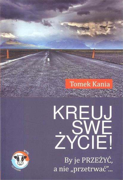 KREUJ SWE ŻYCIE!
